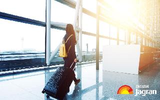Indian Domestic Airline Operation Profit To Touch 20% In FY25: CRISIL Ratings